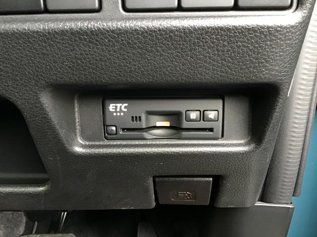 �d�s�b����������Ă��܂��B�ăZ�b�g�A�b�v�㍂�����H�̗��������m���X�g�b�v�Œʉ߂ł��đ�ϕ֗��ł��B