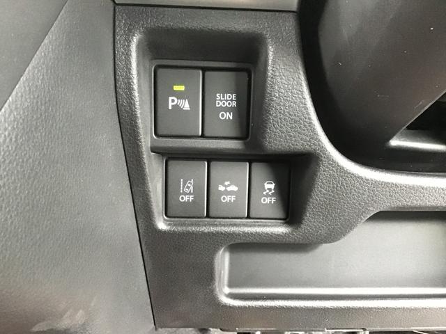 �e��X�C�b�`�ނ͂�����Ƀ��C�A�E�g���Ă��܂��B