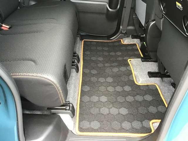 �������L�X�ł�