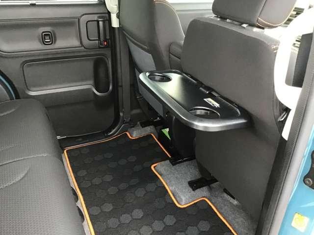 �h�����N�z���_�[��������֗��ł��B