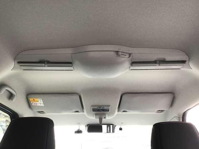 �V����Y��ł������͒��ÎԂ�����Ƃ��ɓV���ǂ�����悤�ɂ��Ă��܂����������Y��ȎԂ͎ԓ����Y��Ȃ��Ƃ������ł���