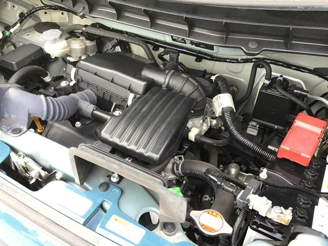 ���ЂɂăL�`���Ɛ������Ă���̂��n���ł��̂ň��S���Ă��������������ˁI�D�]�̃����e�i���X�p�b�N�����ЃI�X�X���ł���