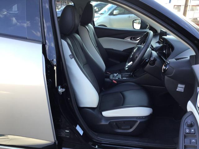 �l�C�̂k�d�c���C�g�I�I��ԑ��s�����邭�Ċy�ɂȂ�܂��ˁI