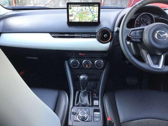 �����I�ȃ��C�g���ł��I