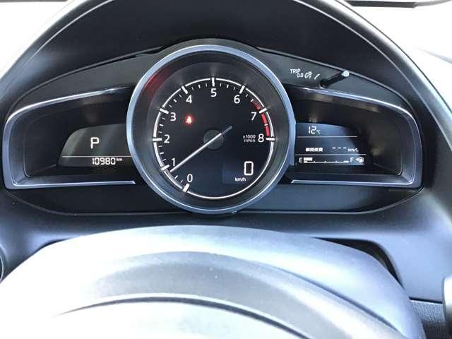 �㕔���Ȃ�|�����Ńg�����N�X�y�[�X�̍L���ɃA�����W�\��