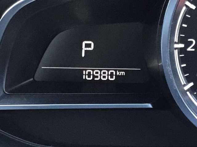 �V����Y��ł������͒��ÎԂ�����Ƃ��ɓV���ǂ�����悤�ɂ��Ă��܂����������Y��ȎԂ͎ԓ����Y��Ȃ��Ƃ������ł���