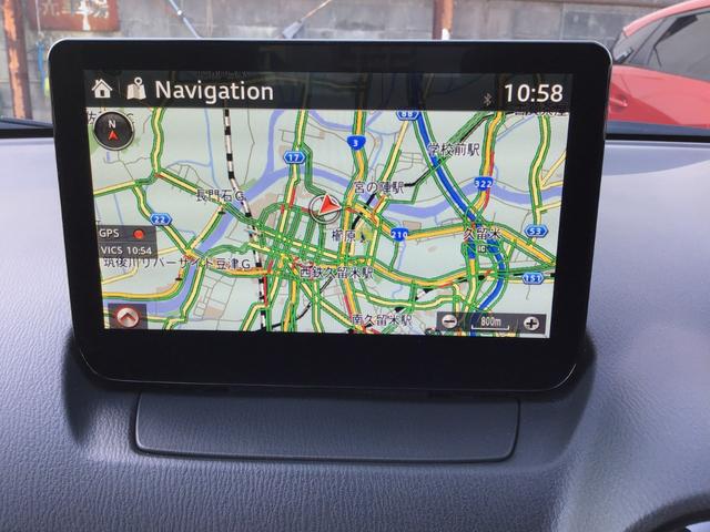 ���㕔���Ȃ�|�����ōL���̃A�����W�������܂���