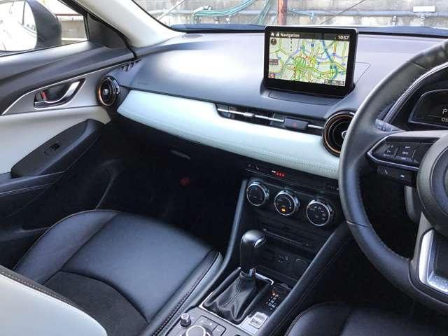 �Q��ڃV�[�g����l�̕���������肭�낰���ԂɂȂ��Ă܂��B