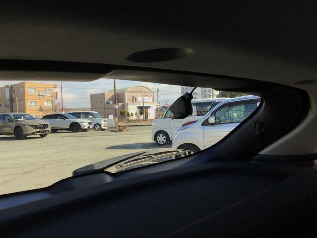 �V���v�����@�\�I�ň����₷���C���p�l����ł��B