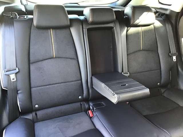 ＣＸ－３ １．５　１５Ｓ　スーパー　エッジー　ナビ　ＥＴＣ　前後ドラレコ　全方位モニター　前席シートヒーター　ＢＴ　レーダークルコン　衝突軽減　コーナーセンサー　アイドリングストップ　パワーシート　スマートキー　アルミ　ＤＶＤ　バックモニター（27枚目）