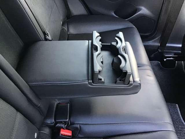 ＣＸ－３ １．５　１５Ｓ　スーパー　エッジー　ナビ　ＥＴＣ　前後ドラレコ　全方位モニター　前席シートヒーター　ＢＴ　レーダークルコン　衝突軽減　コーナーセンサー　アイドリングストップ　パワーシート　スマートキー　アルミ　ＤＶＤ　バックモニター（29枚目）