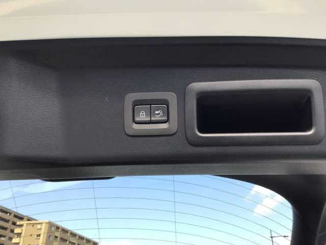 ＣＸ－３０ ２．０　２０Ｓ　ツーリング　ナビ　パワーリフトゲート　ＥＴＣ　衝突軽減ブレーキ　アルミホイール　クリアランスソナー　レーダークルーズ　パワーシート　オートマチックハイビーム　バックカメラ　シートヒーター　Ｂｌｕｅｔｏｏｔｈ（10枚目）