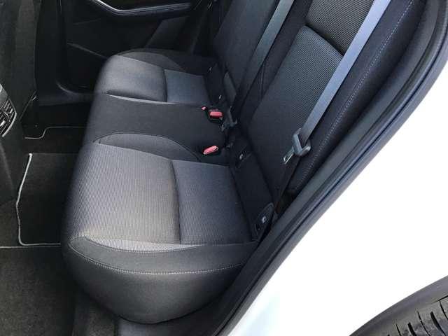 ＣＸ－３０ ２．０　２０Ｓ　ツーリング　ナビ　パワーリフトゲート　ＥＴＣ　衝突軽減ブレーキ　アルミホイール　クリアランスソナー　レーダークルーズ　パワーシート　オートマチックハイビーム　バックカメラ　シートヒーター　Ｂｌｕｅｔｏｏｔｈ（12枚目）