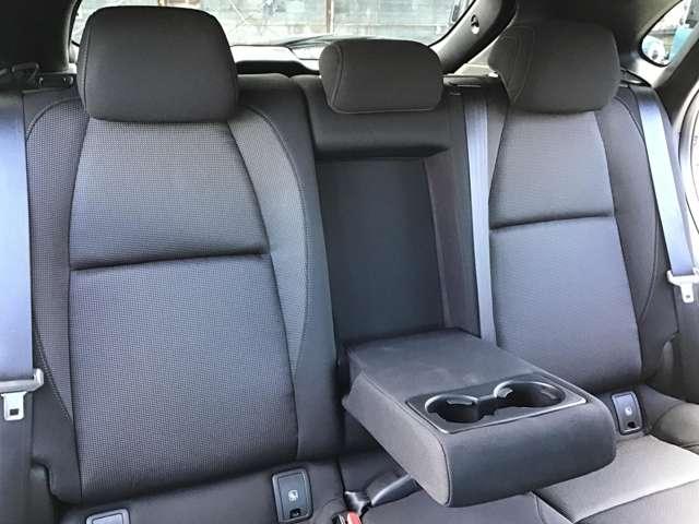 ＣＸ－３０ ２．０　２０Ｓ　ツーリング　ナビ　パワーリフトゲート　ＥＴＣ　衝突軽減ブレーキ　アルミホイール　クリアランスソナー　レーダークルーズ　パワーシート　オートマチックハイビーム　バックカメラ　シートヒーター　Ｂｌｕｅｔｏｏｔｈ（13枚目）