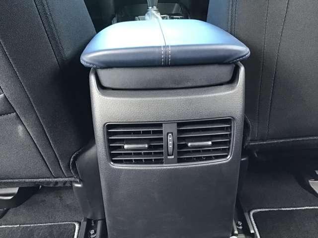 ＣＸ－３０ ２．０　２０Ｓ　ツーリング　ナビ　パワーリフトゲート　ＥＴＣ　衝突軽減ブレーキ　アルミホイール　クリアランスソナー　レーダークルーズ　パワーシート　オートマチックハイビーム　バックカメラ　シートヒーター　Ｂｌｕｅｔｏｏｔｈ（14枚目）