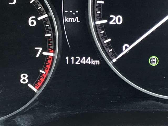 ＣＸ－３０ ２．０　２０Ｓ　ツーリング　ナビ　パワーリフトゲート　ＥＴＣ　衝突軽減ブレーキ　アルミホイール　クリアランスソナー　レーダークルーズ　パワーシート　オートマチックハイビーム　バックカメラ　シートヒーター　Ｂｌｕｅｔｏｏｔｈ（19枚目）