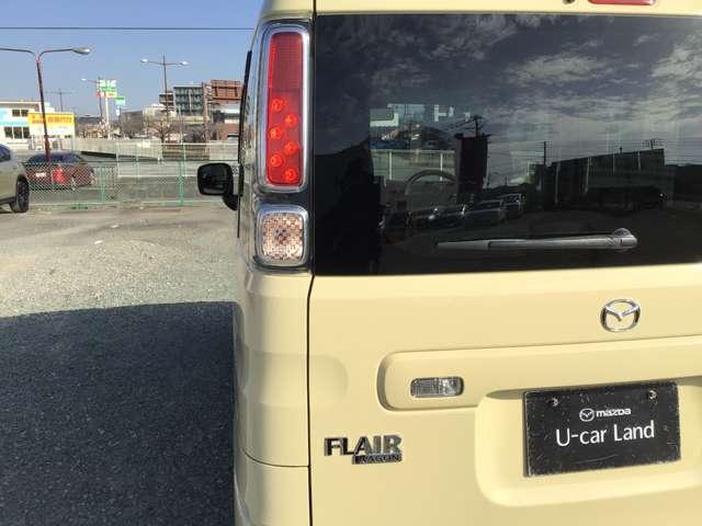 ���ꍛ�ꂷ�郊�A�r���[�ł���