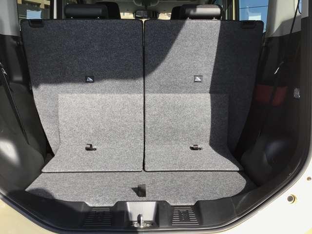 ���㕔���Ȃ�|�����ōL���̃A�����W�������܂���