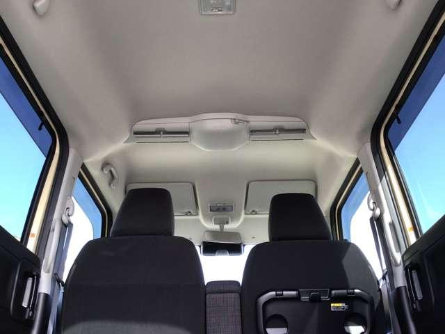 �V����Y��ł������͒��ÎԂ�����Ƃ��ɓV���ǂ�����悤�ɂ��Ă��܂����������Y��ȎԂ͎ԓ����Y��Ȃ��Ƃ������ł���