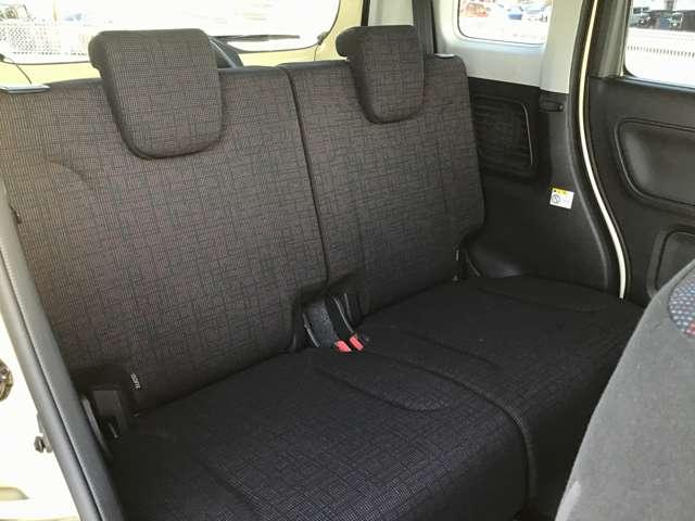 ���㕔���ȃV�[�g��聙�@�����A�V�[�g�����K�ȏ��S�n���V-�g�̏��S�n���ǂ��A���s�Ȃǒ������^�]�ɂ������Ă��܂��B