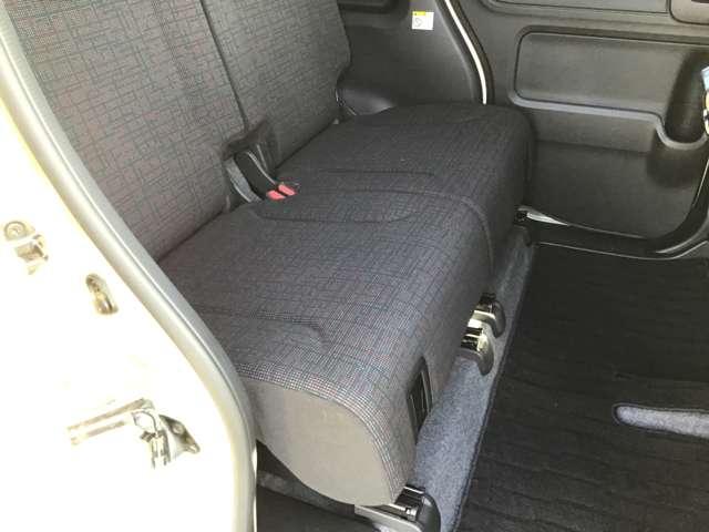 ���㕔���ȃV�[�g��聙�@�����A�V�[�g�����K�ȏ��S�n���V-�g�̏��S�n���ǂ��A���s�Ȃǒ������^�]�ɂ������Ă��܂��B