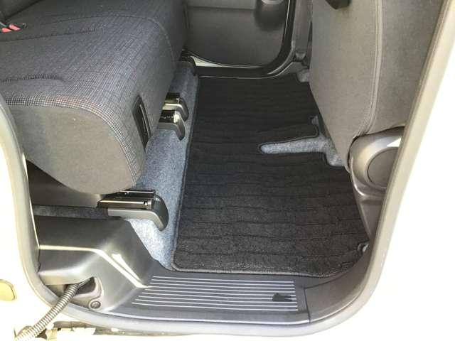 �������L�X�ł�