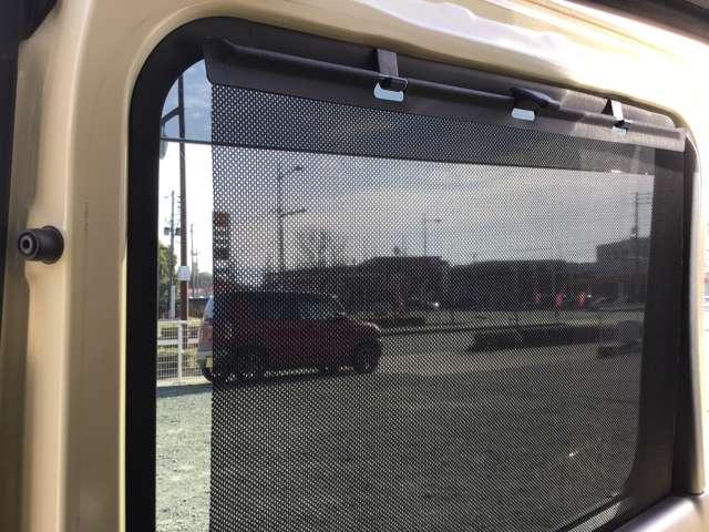 �T���V�F�[�h������