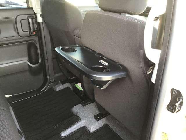 �h�����N�z���_�[��������֗��ł��B