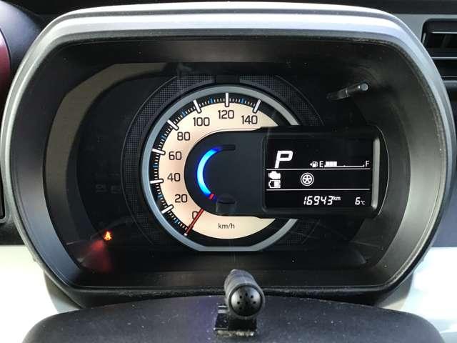 �V���v���Ō��₷�����[�^�[�����݂̑��s�������m�F��������