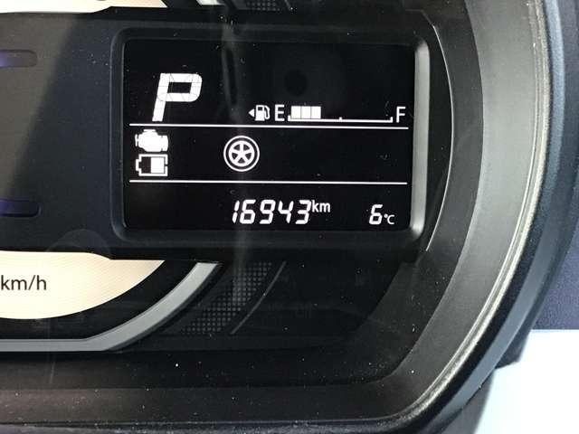 ���݂̑��s�����ł��B