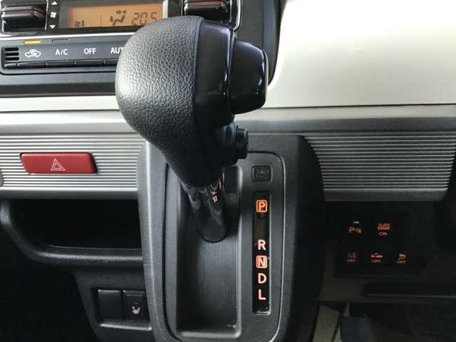 �C���p�l�V�t�g�̓X�y�[�X���L���ۂ����܂ܑ��삷�邱�Ƃ��ł��܂��B�����ɉ����Ȃ��̂͂ƂĂ��L�������܂���O�O