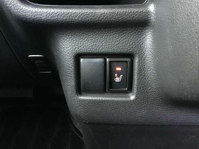 �^�]�ȃV�[�g�q�[�^�[�t���Ŋ����������������ł��B