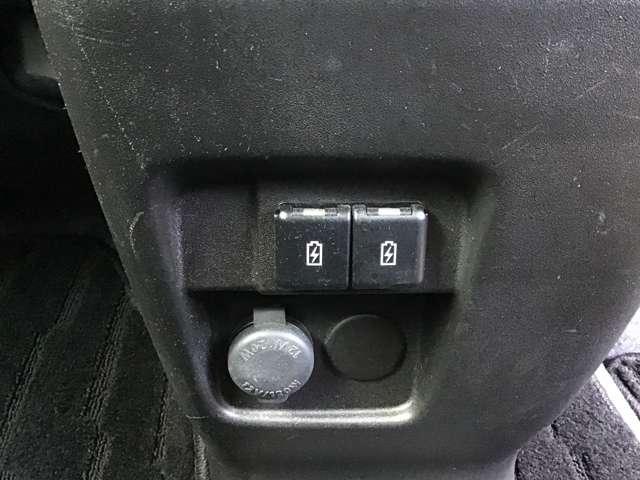 �d���e��