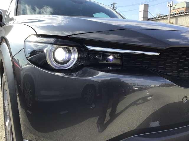 �l�C�̂k�d�c���C�g�I�I��ԑ��s�����邭�Ċy�ɂȂ�܂��ˁI