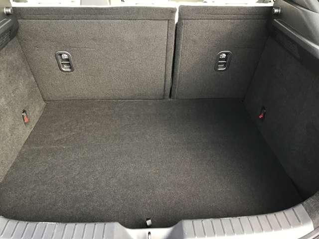 �g�����N�X�y�[�X�������̂Ƃ���L�X���Ă���܂����r�t�u�Ȃ�ł͂̎g���₷���g�����N�X�y�[�X�ɖ��Ɗ�]�ȊO�ɉו�����������ڂ��邱�Ƃ��ł��܂���