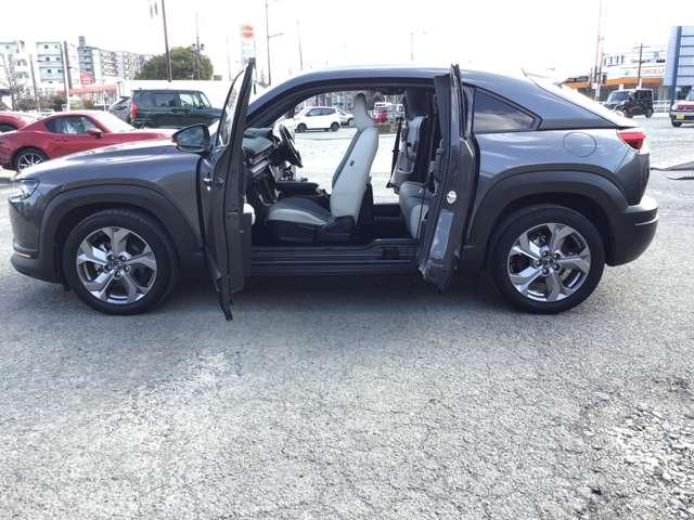 �ω��J���̂��Ԃł�