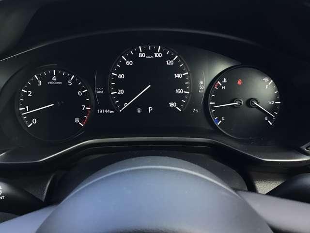 ���݂̑��s�����ł������[�^�[���R�A�ŃJ�b�R�C�C�ł���