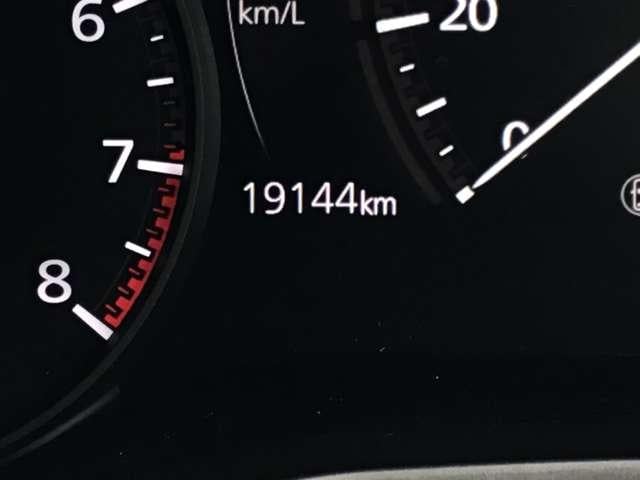 ���݂̑��s�����ł�