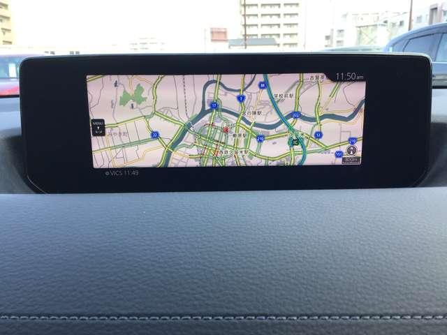 �h���C�u�ɂ́A�K���i�@�i�r�Q�[�V�����@�m��Ȃ��Ƃ���ł����S