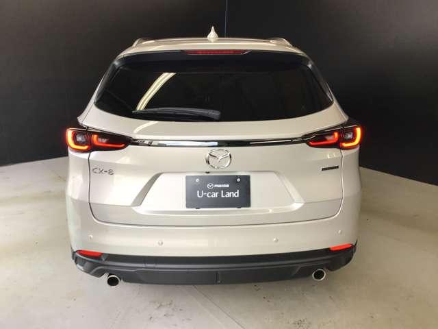 �ǂ�����\�������A���B�f�U�C�������ł͂Ȃ��������蓥�񒣂������S�n�ŃR�[�i�[�̈��芴�������̂ŁA������y���߂�Ԃł��B