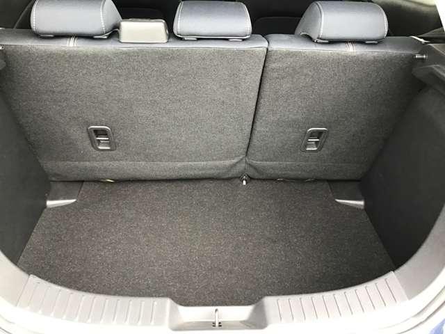 ＭＡＺＤＡ２ １．５　ＸＤ　プロアクティブ　Ｓパッケージ　ディーゼルターボ　ナビ　ＥＴＣ　前後ドラレコ　全方位モニター　パークセンサー　ＢＴ　アルミホイール　前席シートヒーター　インテリキー　クルコン　オートエアコン　ターボ　Ｉストップ　パワステ　バックカメラ　ＵＳＢ（6枚目）