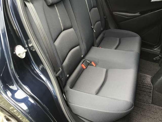 ＭＡＺＤＡ２ １．５　ＸＤ　プロアクティブ　Ｓパッケージ　ディーゼルターボ　ナビ　ＥＴＣ　前後ドラレコ　全方位モニター　パークセンサー　ＢＴ　アルミホイール　前席シートヒーター　インテリキー　クルコン　オートエアコン　ターボ　Ｉストップ　パワステ　バックカメラ　ＵＳＢ（10枚目）