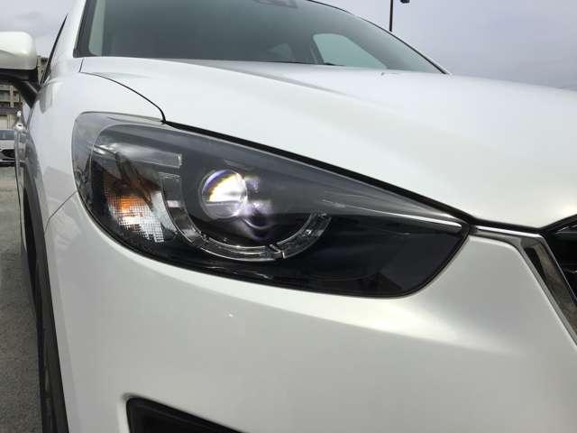 �l�C�̂k�d�c���C�g�I�I��ԑ��s�����邭�Ċy�ɂȂ�܂��ˁI