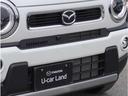ＨＹＢＲＩＤ　ＸＳ　ナビ　ＥＴＣ　前後ドラレコ　全方位モニター　ＬＥＤ　フルセグテレビ　前席シートヒーター　ｉ－ｓｔｏｐ　ＡＣ　スマートキー　メモリーナビ　Ｗエアバッグ　キーレスエントリー　ＡＢＳ　ＤＳＣ　アルミ　ＰＷ（9枚目）
