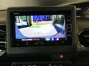 カスタム　６６０　Ｌ　片側電動スライド　ナビ　ＥＴＣ　ドラレコ　ＥＣＯＮ　レーダークルーズ　リアセンサー　ＡＷ　バックガイドモニター　運転席シートヒーター　パワーステアリング　パワーウインドウ　エアバッグ　横滑り防止（18枚目）