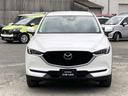 CX-5 2.0 20S プロアクティブ ナビ ETC 前後ドラレコ CD DVD フルセ アダプティブクルーズ キーレスエントリー パワーシート USB接続 WAB クリアランスソナー Bカメラ ABS サイドエアバッグ サイドモニター 中古車画像_4