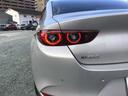 ＭＡＺＤＡ３セダン １．８　ＸＤプロアクティブ　ツーリング　セレクション　ディー　ナビ　ＥＴＣ　全方位モニター　衝突軽減ブレーキ　シートヒーター　オートハイビーム　スマートキー　パワーシート　レーダークルーズコントロール　クリアランスソナー　Ｂｌｕｅｔｏｏｔｈ　Ｉストップ（7枚目）