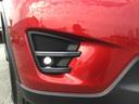 ＣＸ－５ ２．２　ＸＤ　プロアクティブ　ディーゼルターボ　ナビ　ＥＴＣ　バックモニター　フォグランプ　衝突軽減ブレーキシステム　アドバンストキー　バックガイドモニター　ＵＳＢ接続　クルコン　サイドモニター　寒冷地仕様　ＡＢＳ　ＥＳＣ　キーレス　ＡＷ　ターボ（5枚目）