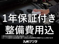 ϤѹߤǤΤǤ¿ 4