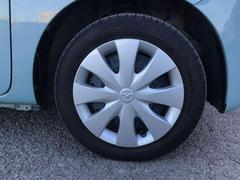 ϥۥܥۥ륭åפȤʤäƤޤ 4